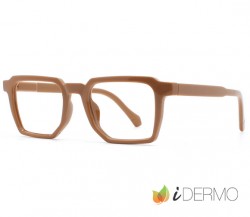 X52 BROWN